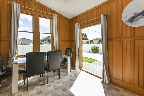 Photo of property in 625 Frederick Street, Mahora, Hastings, 4120