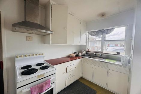 Photo of property in 447 Church Street, Palmerston North, 4410