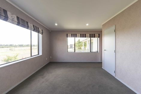 Photo of property in 126 Reynolds Road, Horsham Downs, Hamilton, 3281