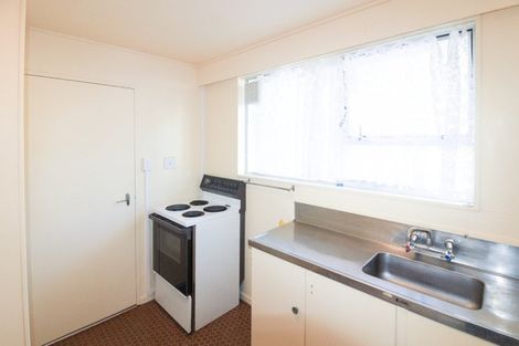 Photo of property in 5 Hawker Street, Mount Victoria, Wellington, 6011