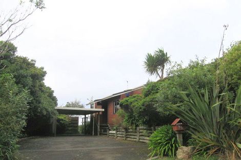 Photo of property in 96 Kanpur Road, Broadmeadows, Wellington, 6035