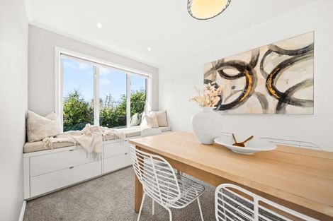 Photo of property in 20 Udy Street, Greytown, 5712