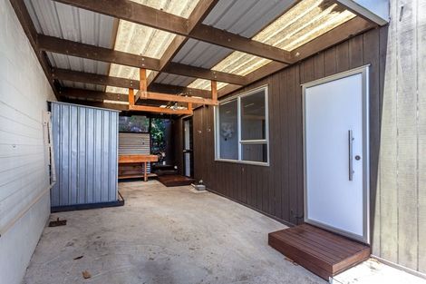 Photo of property in 408 Tararu Sh25 Road, Thames, 3500