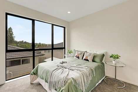 Photo of property in 2/40 Bahari Drive, Ranui, Auckland, 0612