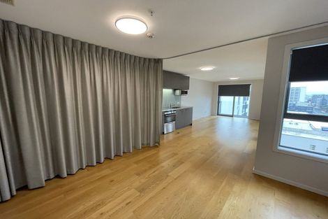 Photo of property in 707/8 Wigan Street, Te Aro, Wellington, 6011