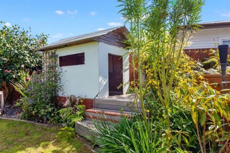 Photo of property in 35 Mcgarvey Road, Whakatane, 3120