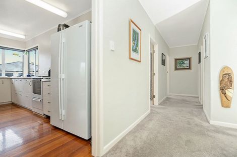 Photo of property in 7 Mahana Road, St Andrews, Hamilton, 3200