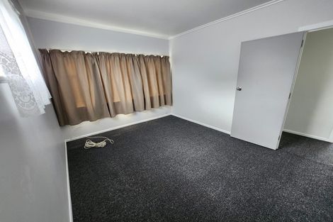 Photo of property in 19 Driver Road, Mangere East, Auckland, 2024