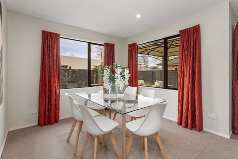 Photo of property in 4 Cayman Close, Shirley, Christchurch, 8052