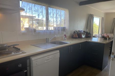 Photo of property in 1/17 Tahunanui Drive, Tahunanui, Nelson, 7011