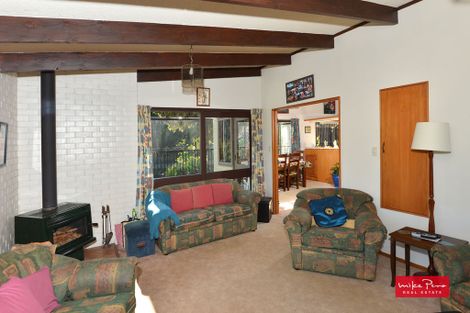 Photo of property in 676 Whangarei Heads Road, Tamaterau, Whangarei, 0174