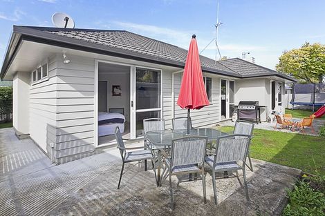Photo of property in 513 Ferguson Street, Palmerston North, 4410