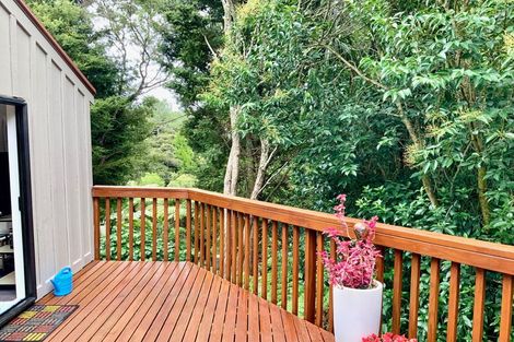 Photo of property in 3/96a Verbena Road, Birkdale, Auckland, 0626