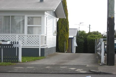 Photo of property in 128 Porchester Road, Papakura, 2110