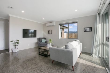 Photo of property in 100d Park Road, Katikati, 3129