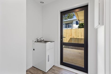 Photo of property in 83b Botanical Road, Tauranga South, Tauranga, 3112