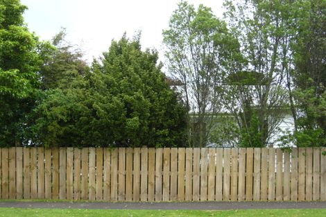 Photo of property in 341 Racecourse Road, Te Awamutu, 3800