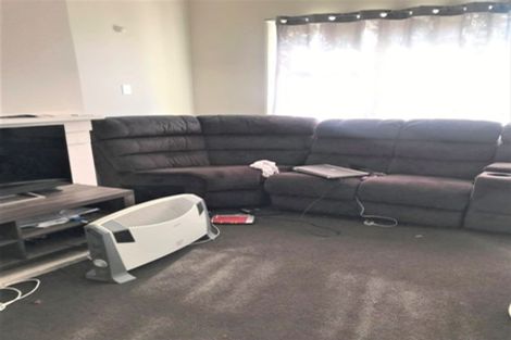 Photo of property in 31 Elizabeth Street, Moera, Lower Hutt, 5010