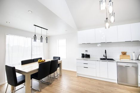 Photo of property in 20 Tait Drive, Greenmeadows, Napier, 4112