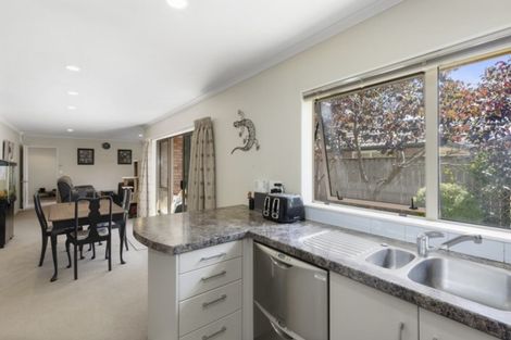 Photo of property in 5 Banksiana Street, Trentham, Upper Hutt, 5018