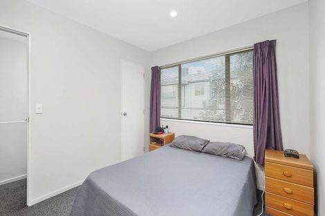 Photo of property in 2/288 Hereford Street, Christchurch Central, Christchurch, 8011