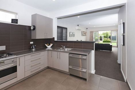 Photo of property in 73 Saint Albans Street, St Albans, Christchurch, 8014