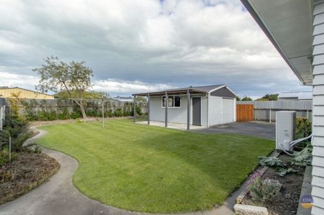 Photo of property in 20 Neal Crescent, Onekawa, Napier, 4110