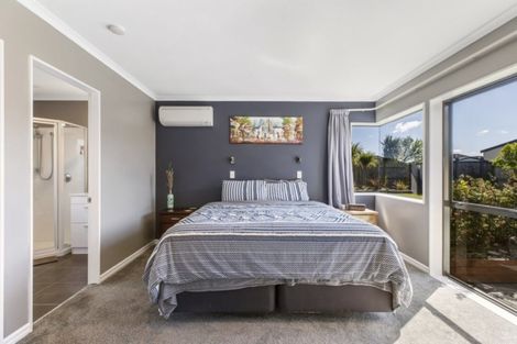 Photo of property in 134 Evans Road, Papamoa Beach, Papamoa, 3118