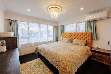 Photo of property in 3 Nicholson Street, Mayfair, Hastings, 4122