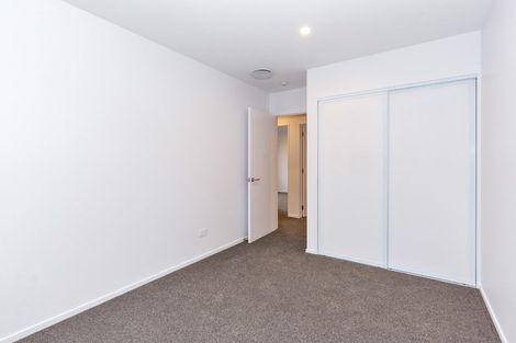 Photo of property in 54 Bill Hammond Drive, Belfast, Christchurch, 8051