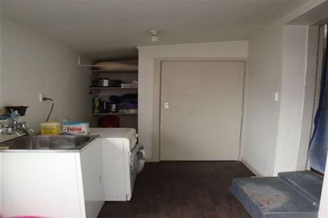 Photo of property in 194 North Street, West End, Timaru, 7910