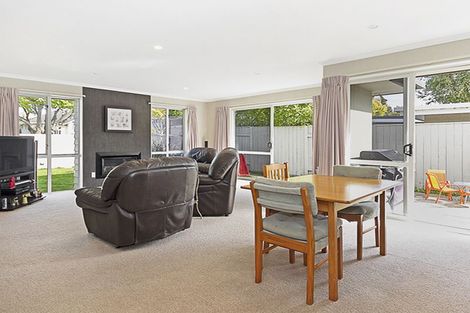 Photo of property in 513 Ferguson Street, Palmerston North, 4410