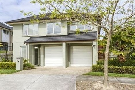 Photo of property in 27 Mural Place, Greenhithe, Auckland, 0632