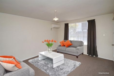 Photo of property in 4/17 Barrie Street, Addington, Christchurch, 8024