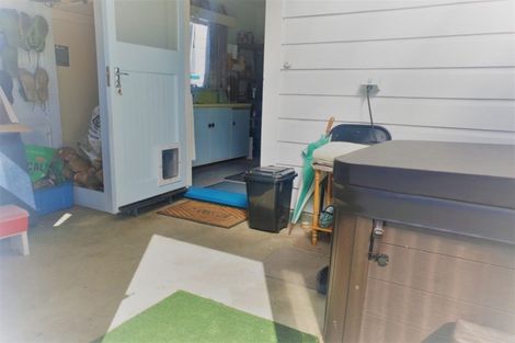 Photo of property in 10 Salisbury Street, Dannevirke, 4930