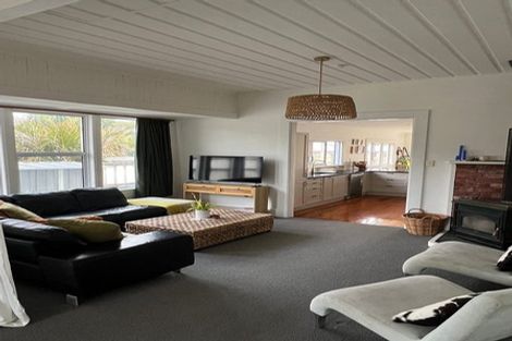 Photo of property in 109 Clemow Road, Fitzroy, New Plymouth, 4312