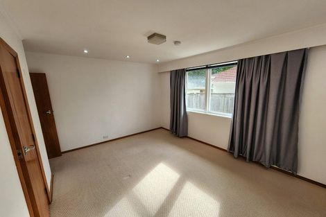 Photo of property in 2/26 Tawa Street, Eastbourne, Lower Hutt, 5013