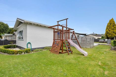 Photo of property in 2 Fromont Street, Whanganui East, Whanganui, 4500