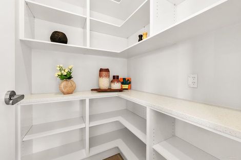 Photo of property in 84 Rapana Drive, Tuakau, 2121