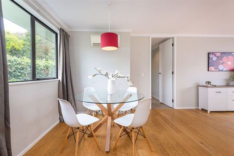 Photo of property in 29 Bishopsworth Street, Hillsborough, Christchurch, 8022