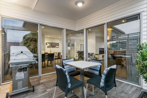 Photo of property in 27b Shackleton Road, Mount Eden, Auckland, 1024