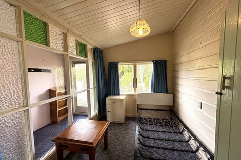 Photo of property in 2262 Papatowai Highway, Maclennan, Owaka, 9586