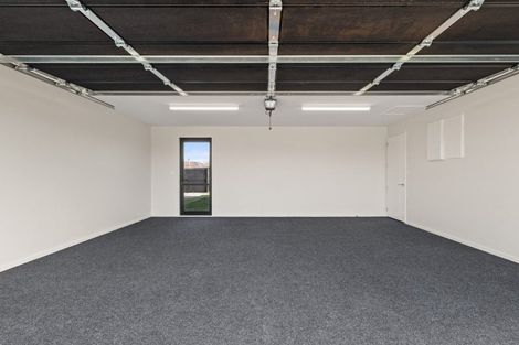 Photo of property in 8 Marvell Lane, Rolleston, 7614