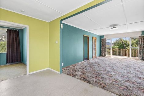 Photo of property in 48 Capell Avenue, Lake Hawea, Wanaka, 9382