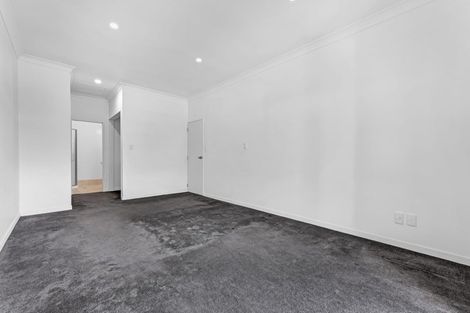 Photo of property in 15/44 Carlos Drive, Flat Bush, Auckland, 2016
