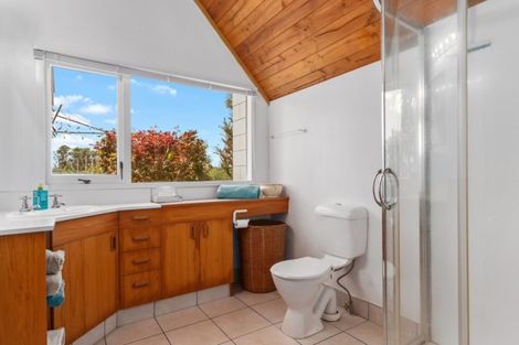 Photo of property in 75 Churchill Road, Judea, Tauranga, 3110