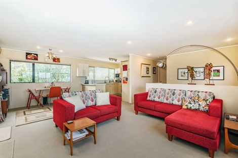 Photo of property in 123b Colwill Road, Massey, Auckland, 0614