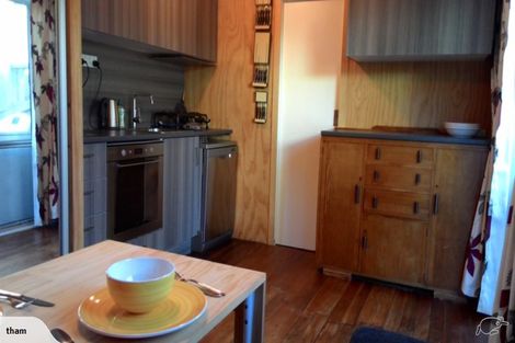 Photo of property in 94 Tannadyce Street, Strathmore Park, Wellington, 6022