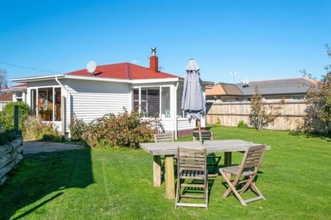 Photo of property in 33 Girling Avenue, Mayfield, Blenheim, 7201