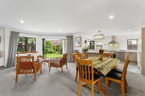 Photo of property in 16 Bermuda Drive, Papamoa Beach, Papamoa, 3118